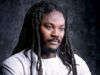 I Discovered My Solo Singing Talent In The Garage—Daddy Showkey
