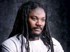 I Discovered My Solo Singing Talent In The Garage—Daddy Showkey