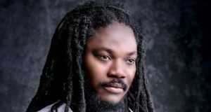 I Discovered My Solo Singing Talent In The Garage—Daddy Showkey