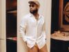 Davido: Osogbo Shooting Incident Had Nothing To Do With Me Or Osun Gov Davido
