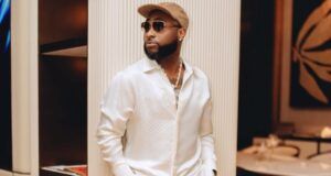 Davido: Osogbo Shooting Incident Had Nothing To Do With Me Or Osun Gov Davido