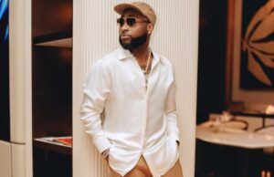 Davido: Osogbo Shooting Incident Had Nothing To Do With Me Or Osun Gov Davido