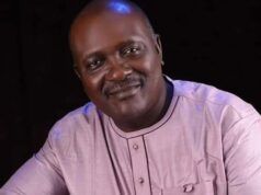 Lagos Speaker, Obasa Mourns Demise Of Veteran Journalist, Dotun Oladipo Dotun Oladipo