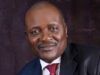 Death Of Prominent Mediaman, Dotun Oladipo At 56 Throws GOCOP Members Into Mourning Dotun Oladipo...rest in peace...