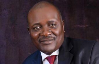 Dotun Oladipo’s Death: ‘Huge Loss To GOCOP, Wider Nigerian Media Community’ Dotun Oladipo...rest in peace...