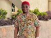 Dr. Ikpeazu: Strong Party Structure, Relationships, Key To Winning Elections