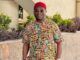 Dr. Ikpeazu: Strong Party Structure, Relationships, Key To Winning Elections