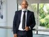 Prostate Cancer: Dr Ademola Ojo Urges Nigerian Men To Prioritise Regular Health Screening