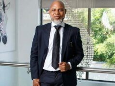 Prostate Cancer: Dr Ademola Ojo Urges Nigerian Men To Prioritise Regular Health Screening