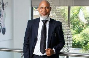 Prostate Cancer: Dr Ademola Ojo Urges Nigerian Men To Prioritise Regular Health Screening