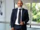 Prostate Cancer: Dr Ademola Ojo Urges Nigerian Men To Prioritise Regular Health Screening