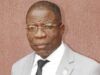 Oyo Govt. Appoints Substantive Principal Officers For The Polytechnic, Ibadan