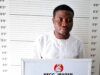 EFCC Arraigns Man For Alleged N13.6m Property Fraud In Ibadan