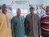 Edun Draws Line On NBF-Pro, Stating NBBofC Remains Nigeria’s Professional Boxing Authority