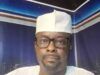 Makinde, APM Presidential Candidate Appoints Media/Digital Communication Aide Barrister Anthony Ehilebo
