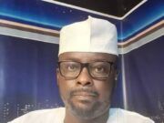 Makinde, APM Presidential Candidate Appoints Media/Digital Communication Aide Barrister Anthony Ehilebo