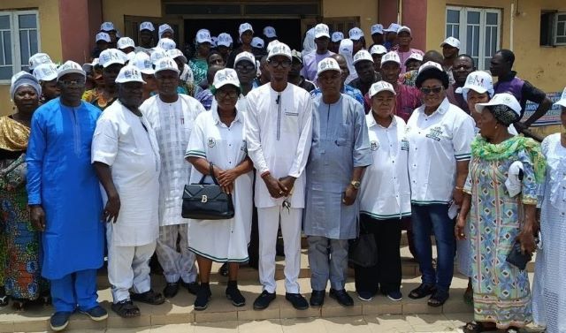 Ekiti-PDP-APM