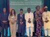 Ahead Of 2027, Oyo Stakeholders Seek Greater Youth, Women Participation In Politics ...Oyo Stakeholders and Emerging Leaders Summit organisers...