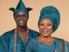 Love In Paris: Funke Akindele, Ex-Husband JJC Skillz Spotted Together In France Funke Akindele with former husband, Abdulrasheed Bello...