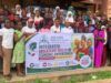 Oyo Govt. Empowers Girls Through Health Education, Skills Training