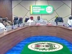 Governors Back CNG Programme For Transportation Fare Reduction Nationwide