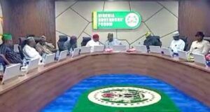 Governors Back CNG Programme For Transportation Fare Reduction Nationwide