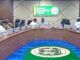 Governors Back CNG Programme For Transportation Fare Reduction Nationwide