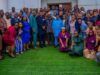 Oyo Assembly Service Commission Holds 3-Day Workshop, Tasks Officers On Effective Legislative Services