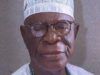 Lagos Speaker, Obasa Loses Father-In-Law, High Chief Majowogbe High Chief Hamza Alimi Majowogbe