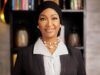 Government Cannot Fund Nigeria’s Tourism Transformation Alone – Musawa