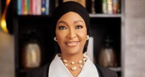 Government Cannot Fund Nigeria’s Tourism Transformation Alone – Musawa