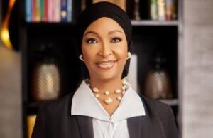 Government Cannot Fund Nigeria’s Tourism Transformation Alone – Musawa