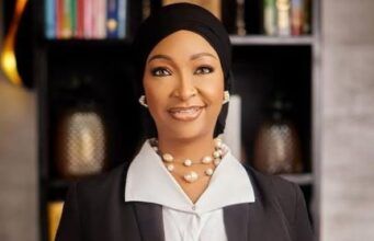 Government Cannot Fund Nigeria’s Tourism Transformation Alone – Musawa