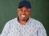 Experience Counts: Why Timothy Owoeye’s Return Is Vital For The Osun State House Of Assembly By ‘Kunle Alabi Hon. Timothy Adigun Owoeye