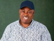 Experience Counts: Why Timothy Owoeye’s Return Is Vital For The Osun State House Of Assembly By ‘Kunle Alabi Hon. Timothy Adigun Owoeye