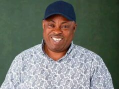 Experience Counts: Why Timothy Owoeye’s Return Is Vital For The Osun State House Of Assembly By ‘Kunle Alabi Hon. Timothy Adigun Owoeye