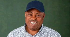 Experience Counts: Why Timothy Owoeye’s Return Is Vital For The Osun State House Of Assembly By ‘Kunle Alabi Hon. Timothy Adigun Owoeye