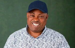 Experience Counts: Why Timothy Owoeye’s Return Is Vital For The Osun State House Of Assembly By ‘Kunle Alabi Hon. Timothy Adigun Owoeye