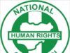 NHRC Demands Arrest, Prosecution of Sheikh Jingir Over Hate Speech Video