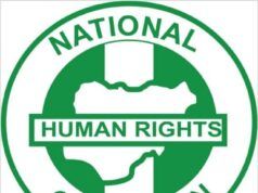 NHRC Demands Arrest, Prosecution of Sheikh Jingir Over Hate Speech Video