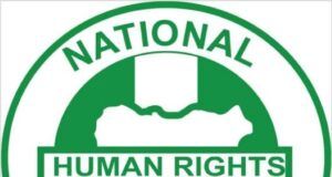 NHRC Demands Arrest, Prosecution Of Sheikh Jingir Over Hate Speech Video