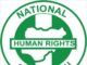 NHRC Demands Arrest, Prosecution Of Sheikh Jingir Over Hate Speech Video