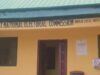 Osun INEC Ad Hoc Job Applicants Protest Alleged Exclusion After Training