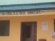 Osun INEC Ad Hoc Job Applicants Protest Alleged Exclusion After Training