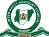 2026 Osun Guber Poll: IPAC Rejects Vote Buying, Warns Against Manipulation Of Results