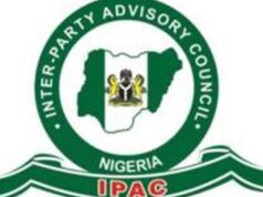2026 Osun Guber Poll: IPAC Rejects Vote Buying, Warns Against Manipulation Of Results