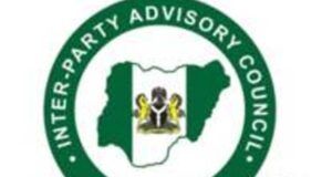 2026 Osun Guber Poll: IPAC Rejects Vote Buying, Warns Against Manipulation Of Results