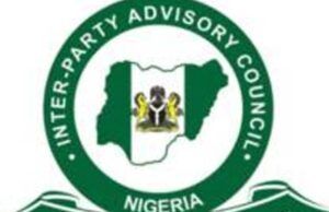 2026 Osun Guber Poll: IPAC Rejects Vote Buying, Warns Against Manipulation Of Results