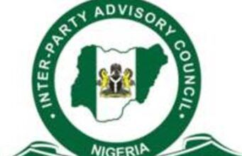 2026 Osun Guber Poll: IPAC Rejects Vote Buying, Warns Against Manipulation Of Results