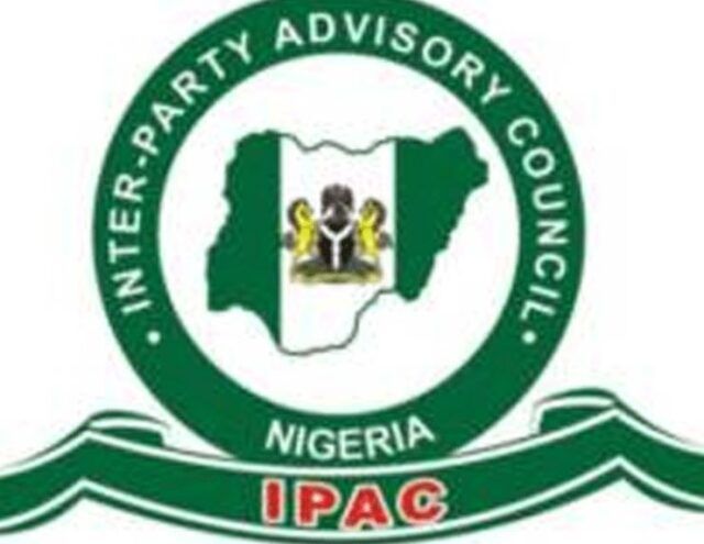 IPAC